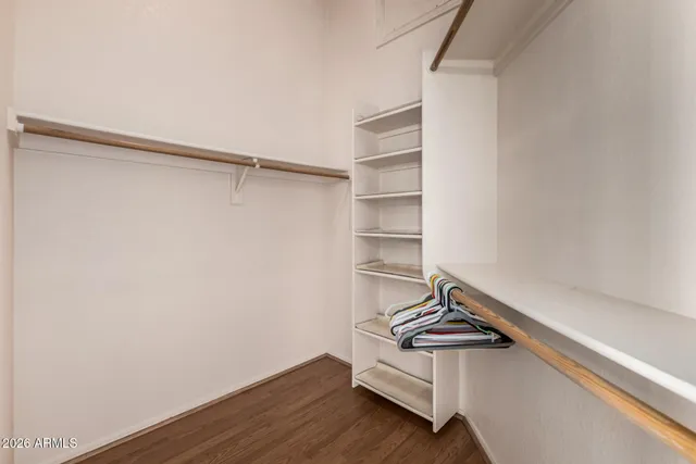 $369,000 | 8919 West Acapulco Lane, Peoria, AZ 85381