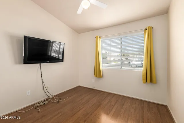 $369,000 | 8919 West Acapulco Lane, Peoria, AZ 85381