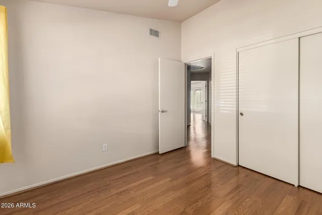 $369,000 | 8919 West Acapulco Lane, Peoria, AZ 85381