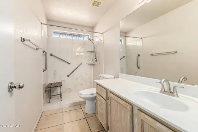 $369,000 | 8919 West Acapulco Lane, Peoria, AZ 85381