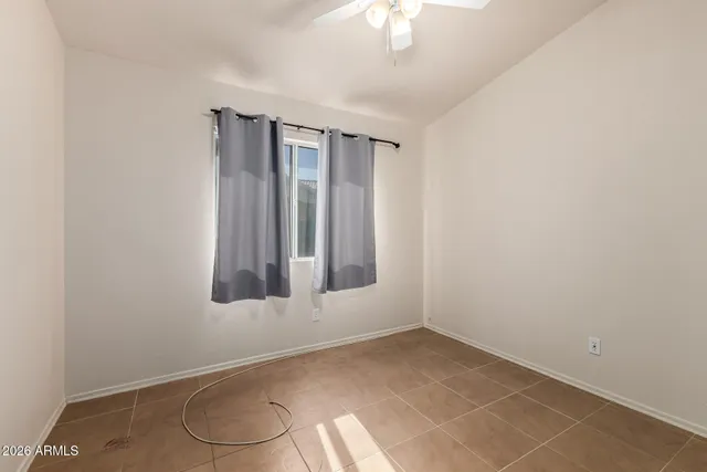 $369,000 | 8919 West Acapulco Lane, Peoria, AZ 85381