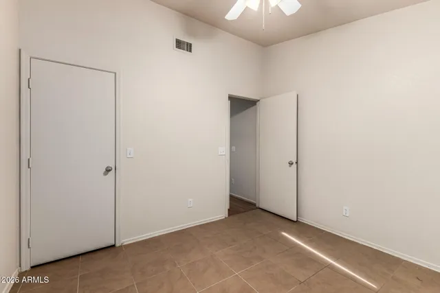 $369,000 | 8919 West Acapulco Lane, Peoria, AZ 85381