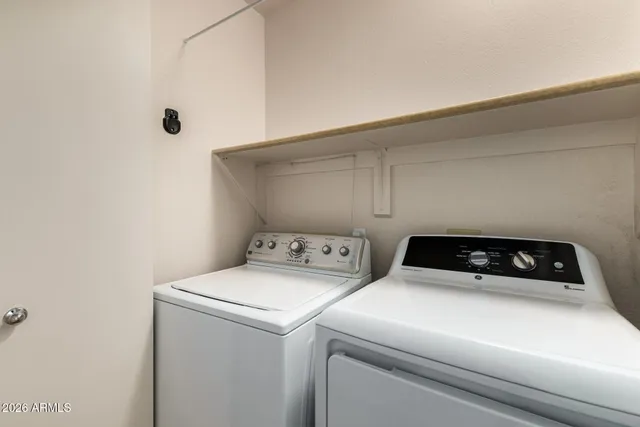 $369,000 | 8919 West Acapulco Lane, Peoria, AZ 85381