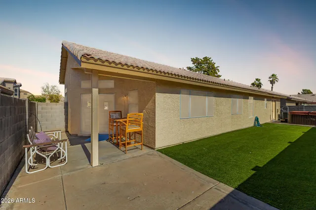 $369,000 | 8919 West Acapulco Lane, Peoria, AZ 85381