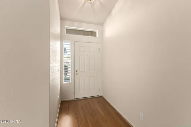 $369,000 | 8919 West Acapulco Lane, Peoria, AZ 85381