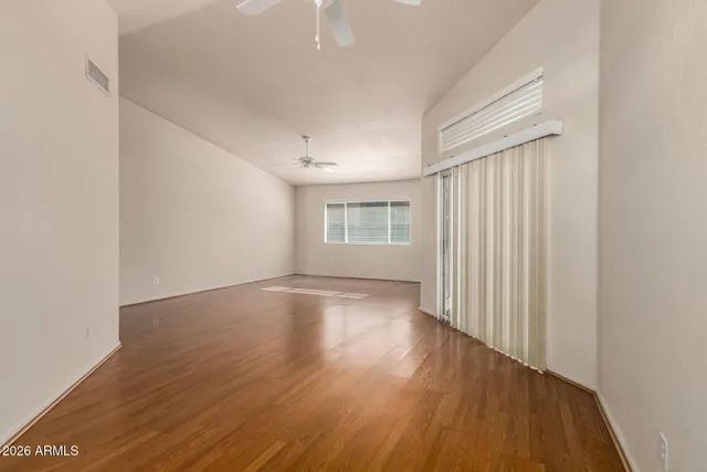 $369,000 | 8919 West Acapulco Lane, Peoria, AZ 85381