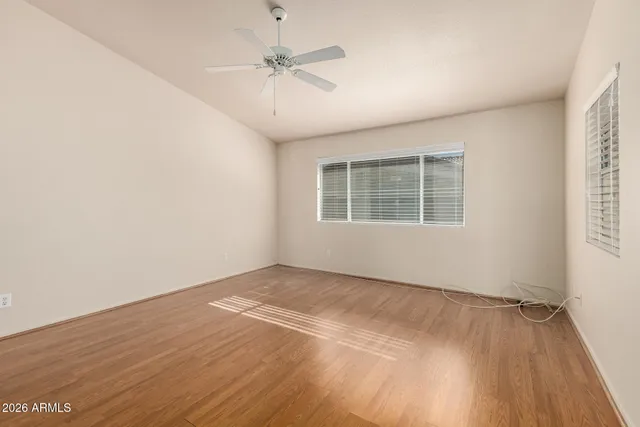 $369,000 | 8919 West Acapulco Lane, Peoria, AZ 85381