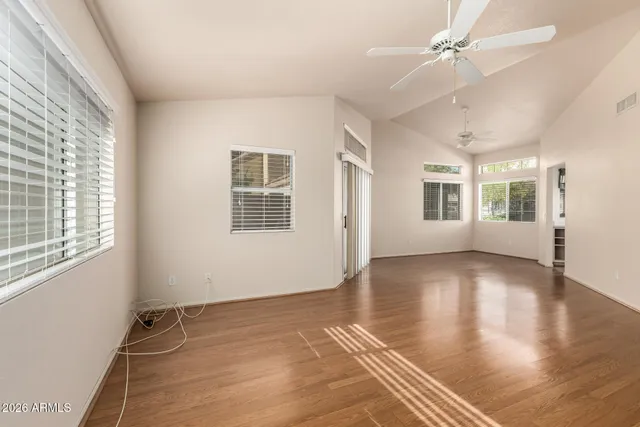 $369,000 | 8919 West Acapulco Lane, Peoria, AZ 85381