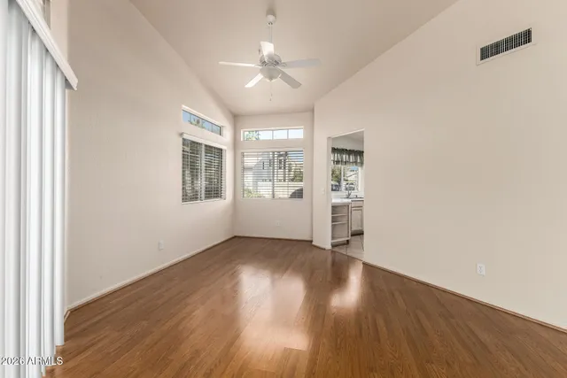 $369,000 | 8919 West Acapulco Lane, Peoria, AZ 85381