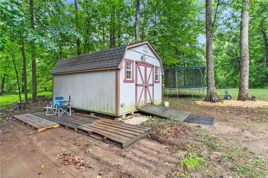 6686 Beaver Ridge Court Snow Camp, NC 27349 - Photo 21 of 23
