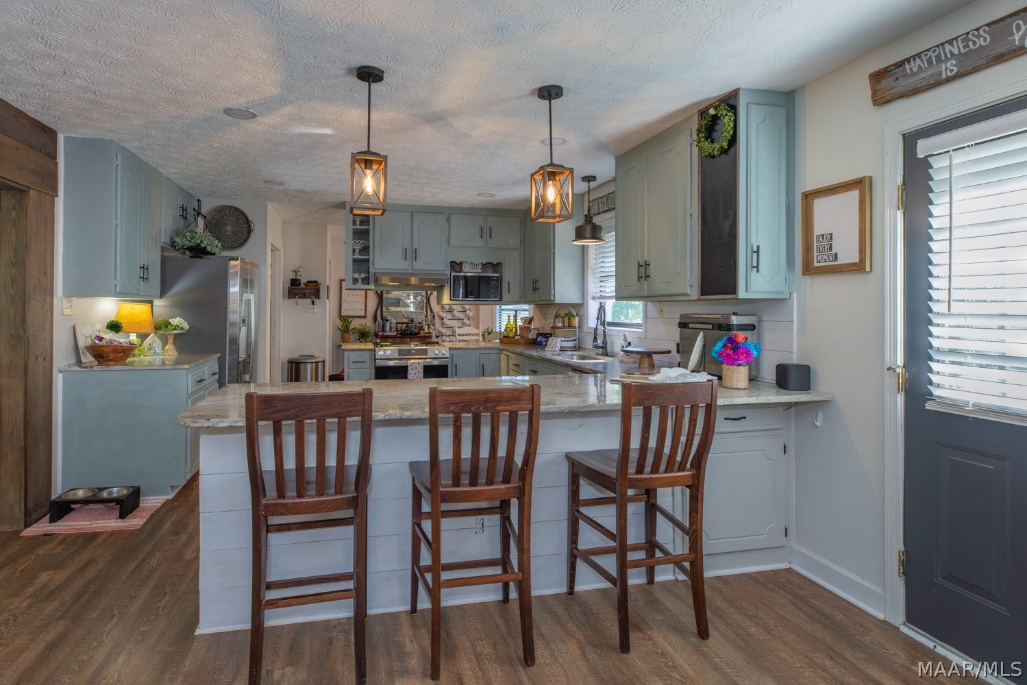 3209 Pettus Road Hope Hull, AL 36043 - Photo 18 of 62 Gallery Image 18