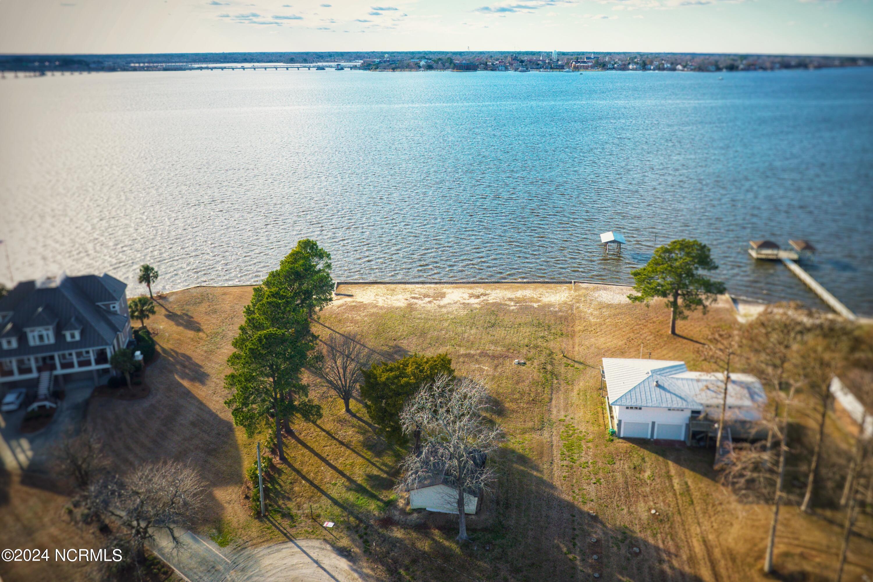 0 Riverside Drive New Bern, NC 28560 - Photo 4 of 11 000 Riverside Drive, New Bern