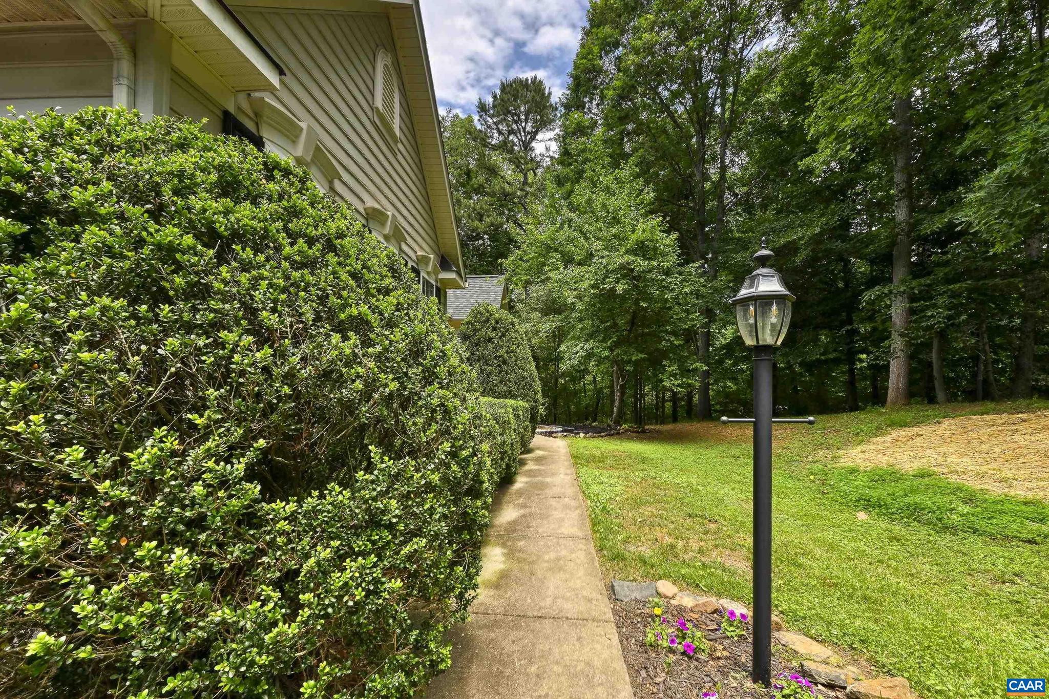 941 Willow Ridge Road Troy, VA 22974 - Photo 53 of 55