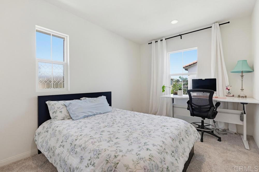 10325 Graphite Street Spring Valley, CA 91977 - Photo 33 of 63
