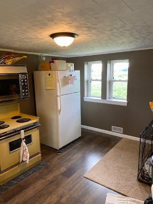 4307 Weiner Road Convoy, OH 45832 - Photo 8 of 41 Gallery Image 8