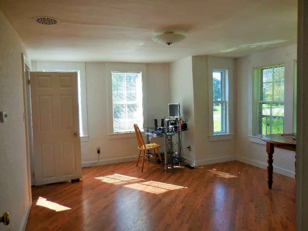12 Tibbets Road Corinna, ME 04928 - Photo 22 of 35 Photo