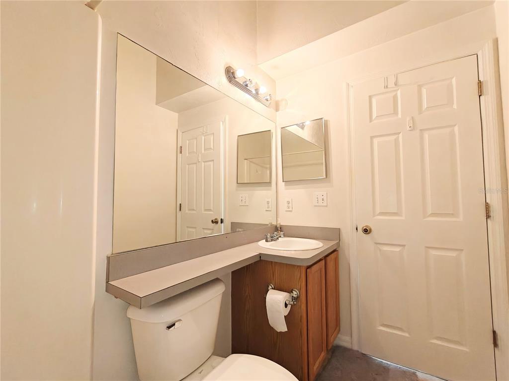 3521 Southwest 30th Way, Unit 104 Gainesville, FL 32608 - Photo 36 of 49