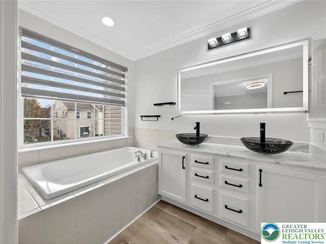 $419,900 | 8450 Putnam Court, Breinigsville, PA 18031