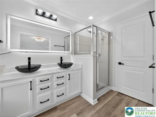 $419,900 | 8450 Putnam Court, Breinigsville, PA 18031