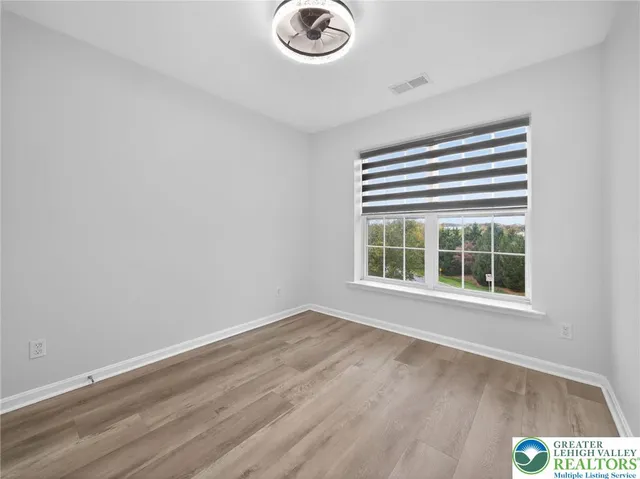 $419,900 | 8450 Putnam Court, Breinigsville, PA 18031