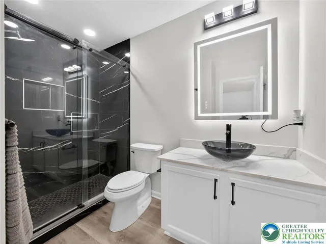 $419,900 | 8450 Putnam Court, Breinigsville, PA 18031