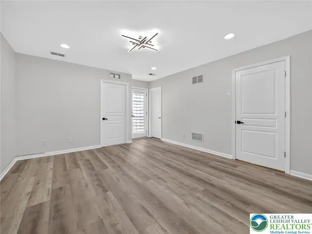 $419,900 | 8450 Putnam Court, Breinigsville, PA 18031