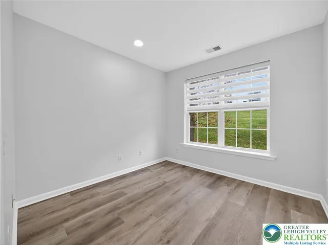 $419,900 | 8450 Putnam Court, Breinigsville, PA 18031