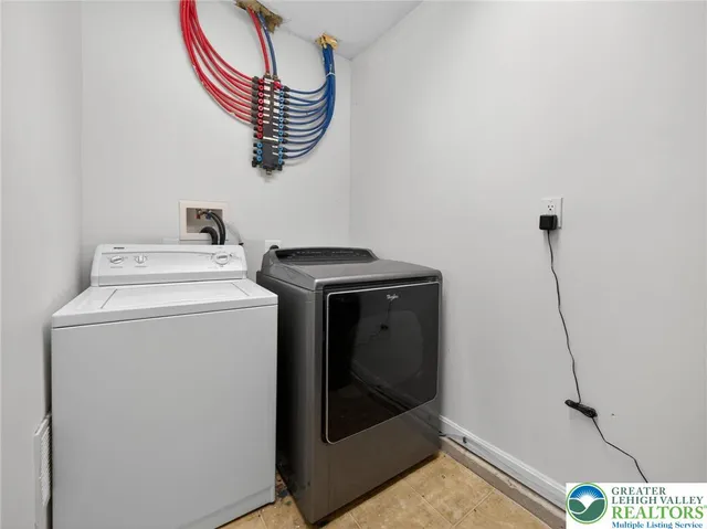 $419,900 | 8450 Putnam Court, Breinigsville, PA 18031