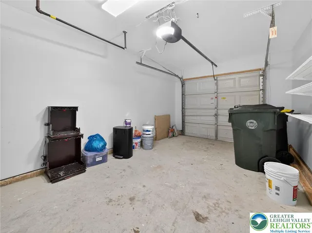 $419,900 | 8450 Putnam Court, Breinigsville, PA 18031