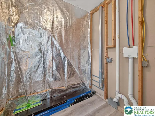 $419,900 | 8450 Putnam Court, Breinigsville, PA 18031