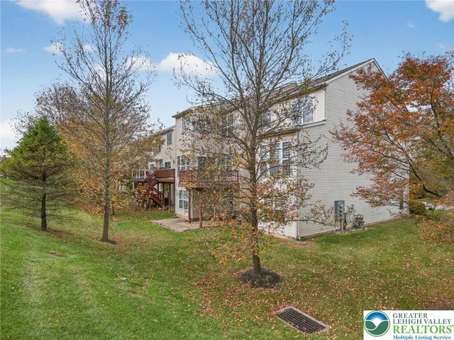 $419,900 | 8450 Putnam Court, Breinigsville, PA 18031