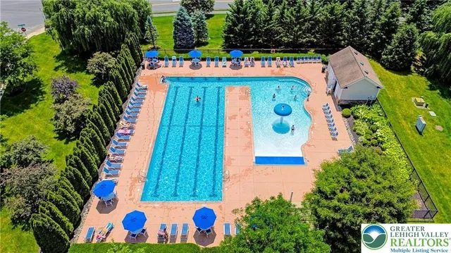 $419,900 | 8450 Putnam Court, Breinigsville, PA 18031