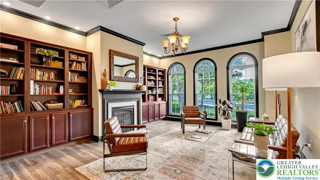 $419,900 | 8450 Putnam Court, Breinigsville, PA 18031