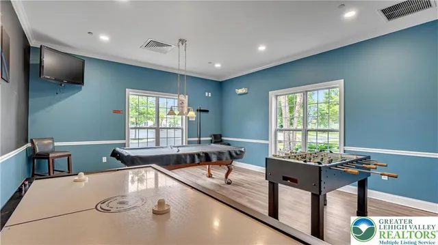 $419,900 | 8450 Putnam Court, Breinigsville, PA 18031