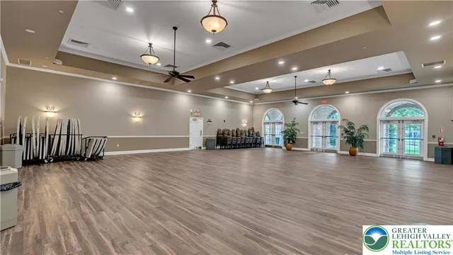 $419,900 | 8450 Putnam Court, Breinigsville, PA 18031