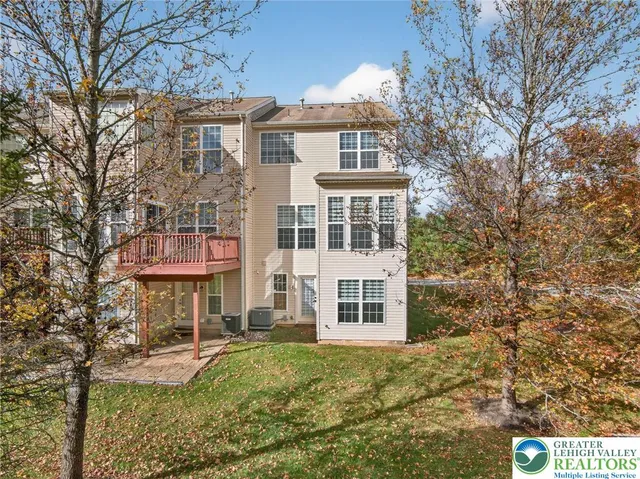 $419,900 | 8450 Putnam Court, Breinigsville, PA 18031