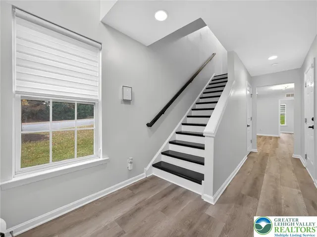 $419,900 | 8450 Putnam Court, Breinigsville, PA 18031