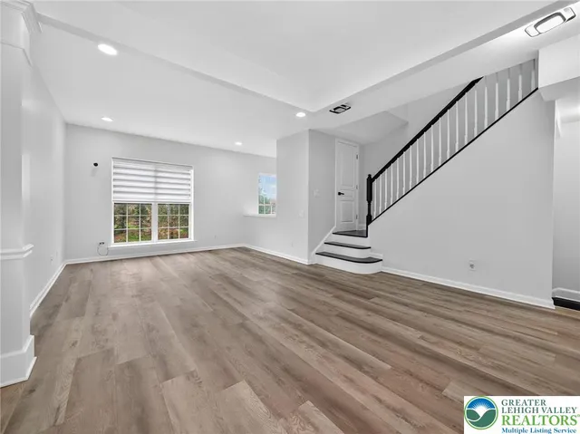 $419,900 | 8450 Putnam Court, Breinigsville, PA 18031