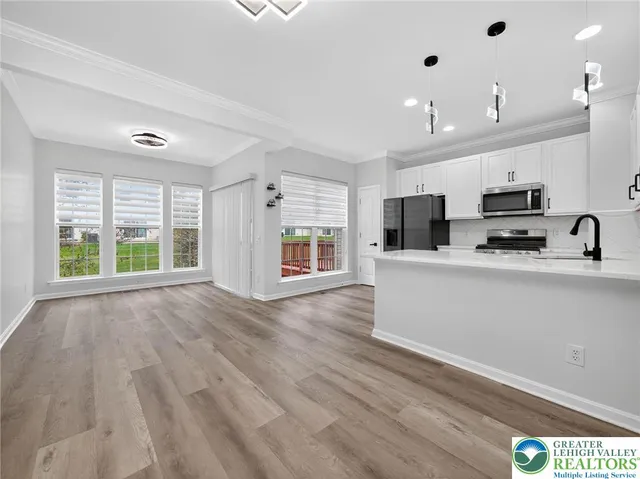 $419,900 | 8450 Putnam Court, Breinigsville, PA 18031