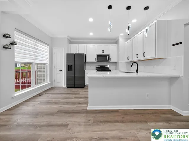 $419,900 | 8450 Putnam Court, Breinigsville, PA 18031