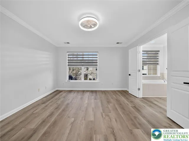 $419,900 | 8450 Putnam Court, Breinigsville, PA 18031