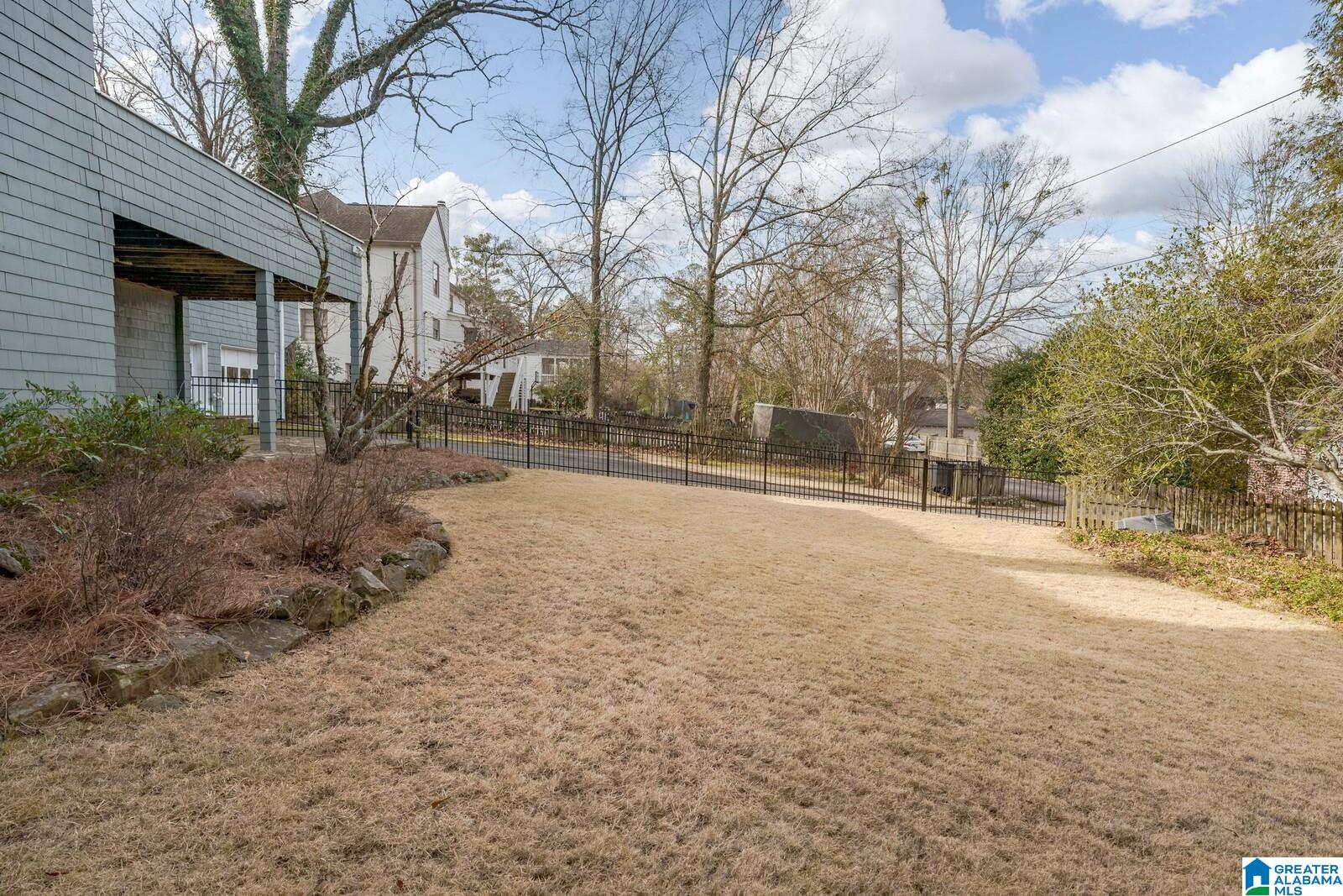3770 Montevallo Road South Birmingham, AL 35213 - Photo 60 of 74