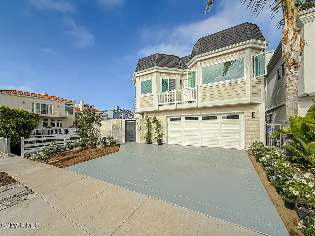 2014 Peninsula Road Oxnard, CA 93035 - Photo 19 of 76