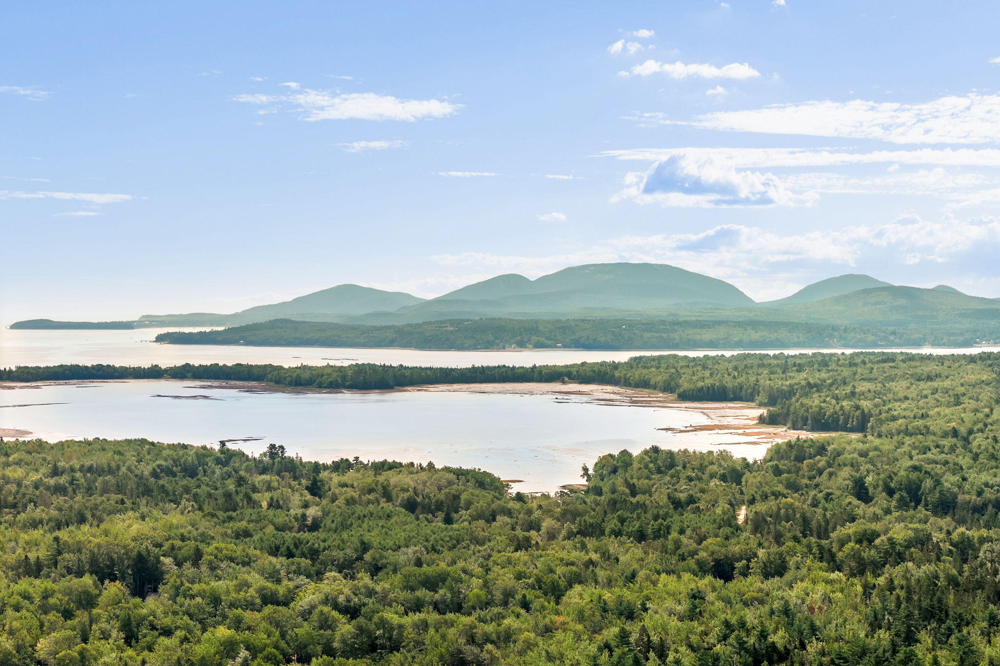 368 Partridge Cove Road Lamoine, ME 04605 - Photo 93 of 107 102-web-or-mls-368-partridge-cove-rd