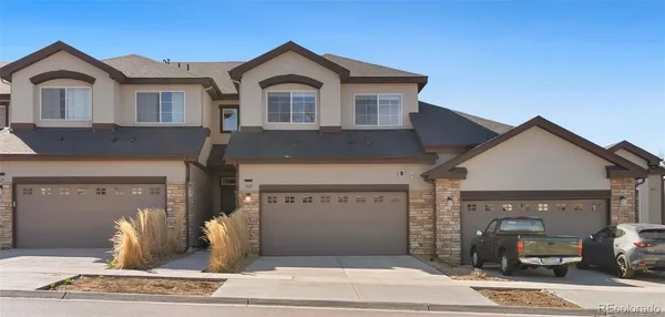 $430,000 | 1827 South Helena Street, Aurora, CO 80017