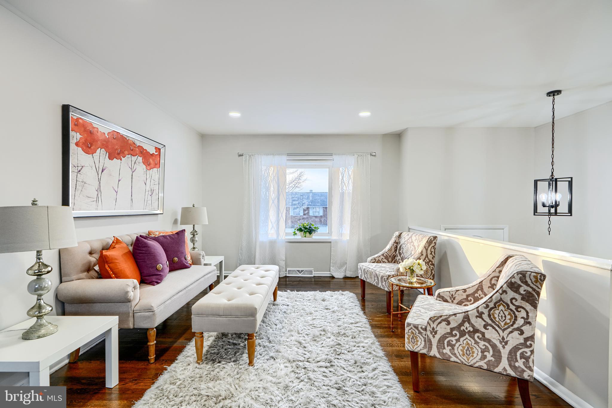 9517 Holiday Manor Road Baltimore, MD 21236 - Photo 5 of 47 Gallery Image 5