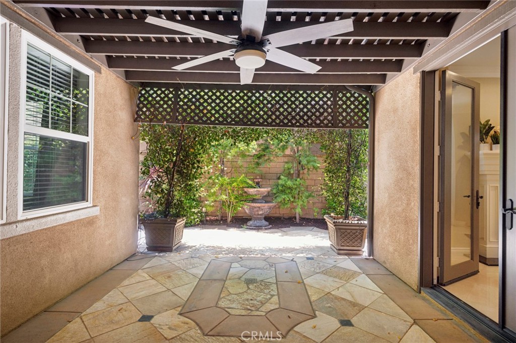 5 Franklin Irvine, CA 92620 - Photo 11 of 44