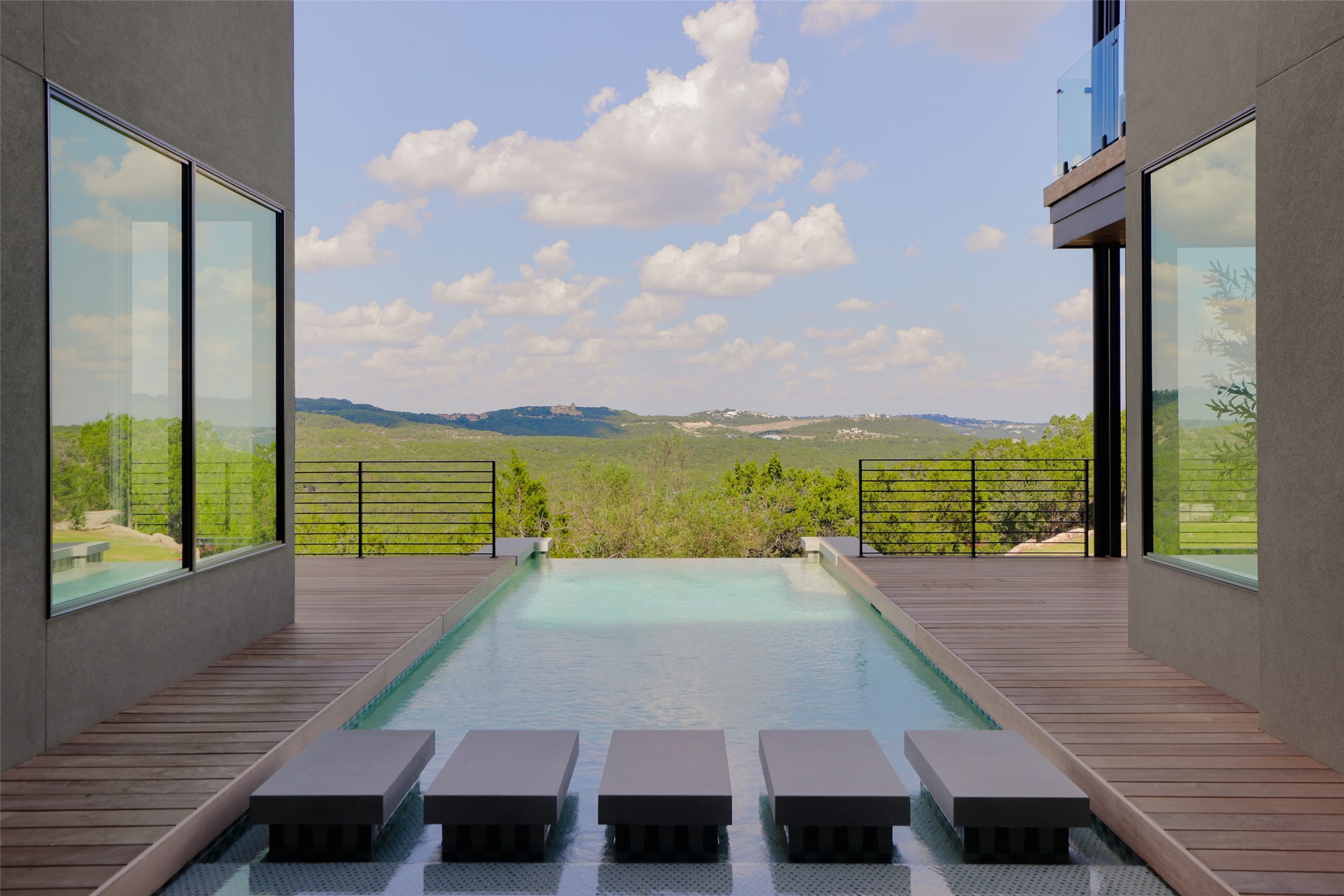 4315 City Park Road Austin, TX 78730 - Photo 31 of 39