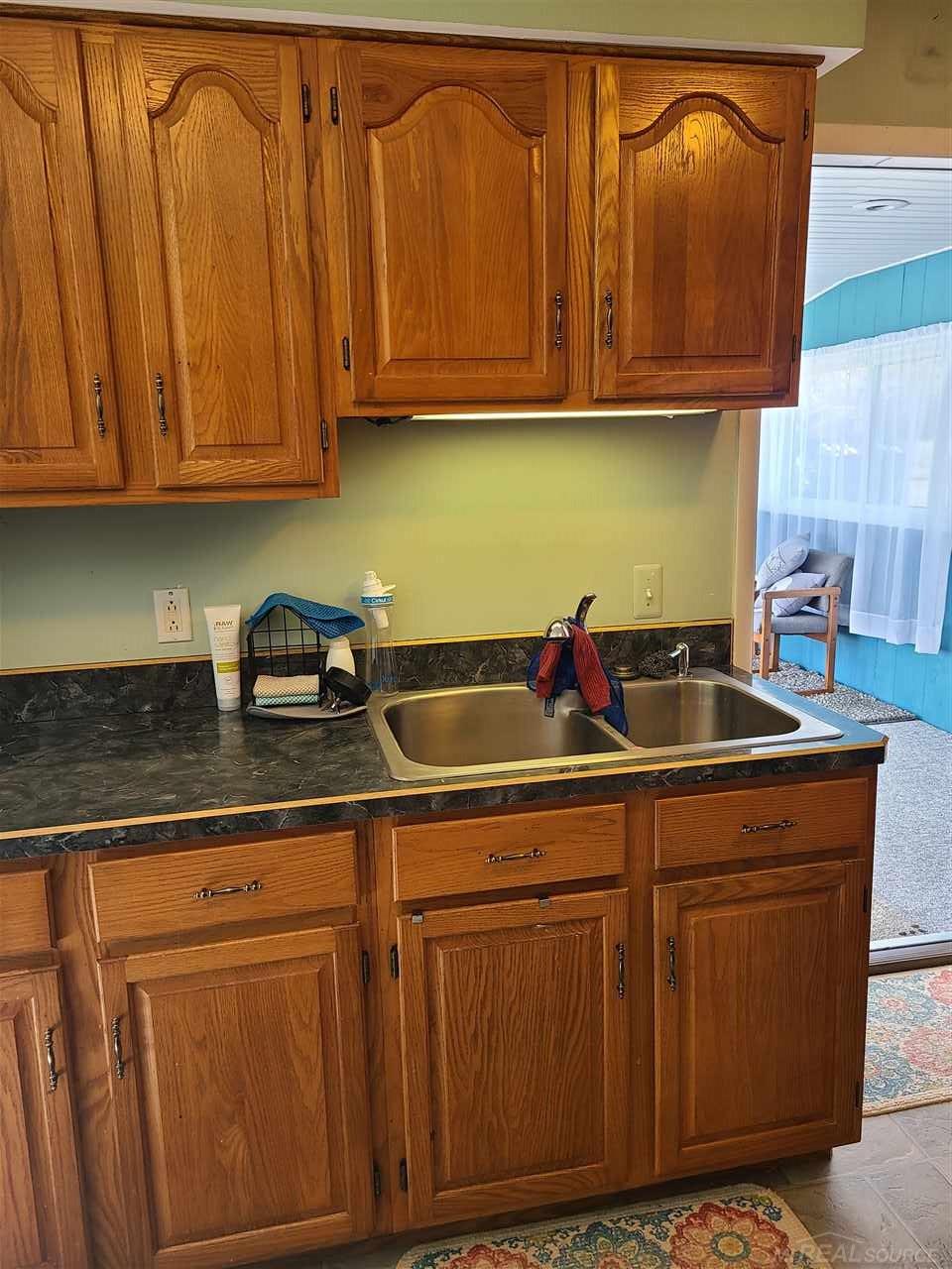 3655 Fargo Road Avoca, MI 48006 - Photo 21 of 27
