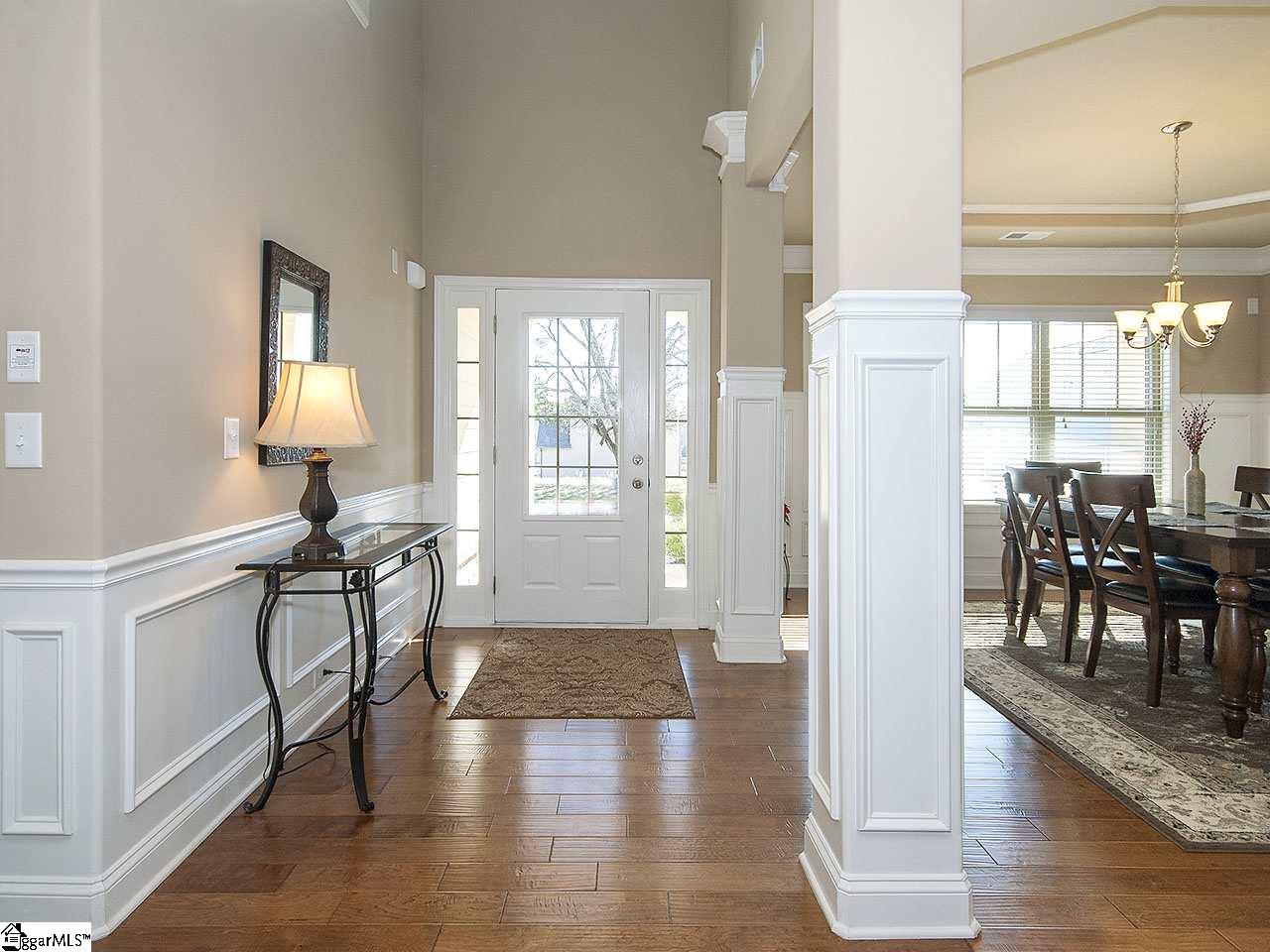 119 Claiborne Road Piedmont, SC 29673 - Photo 2 of 36 Gallery Image 2